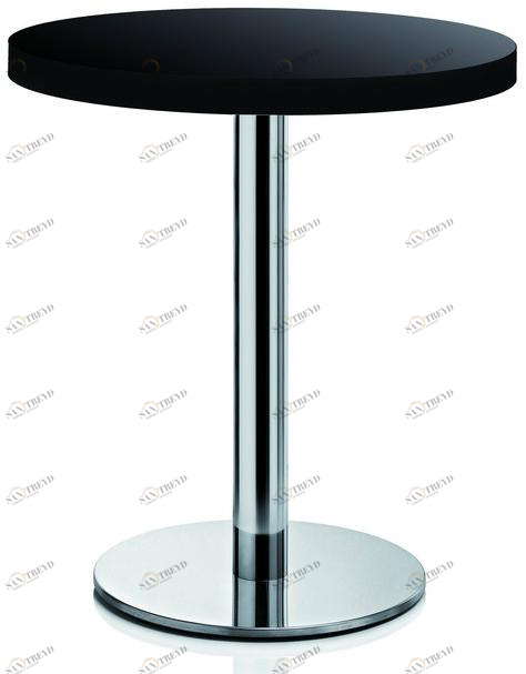 ALMA DESIGN Круглый стол в hpl Priscilla sun-id-1450410