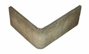 Ladrillo Salamanca Esg 13,1х15,5