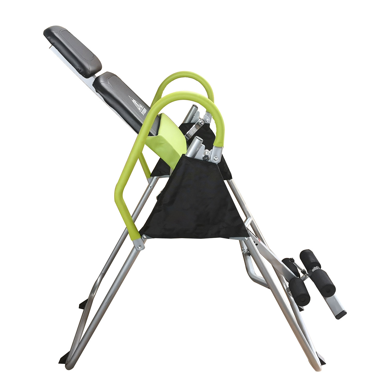 IT5500 Инверсионный стол it5500 DFC  - Вид №2