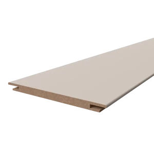 VFD Добор дверной Сити: элегантное завершение проема 89390728