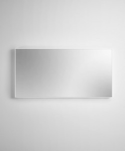 Rexa Design Прямоугольник REXA-ST156