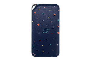 16867297 Внешний аккумулятор PB-0018 SPACE H00001879 Harper