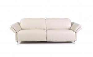 Диван SALINA NICOLINE SALOTTI S008