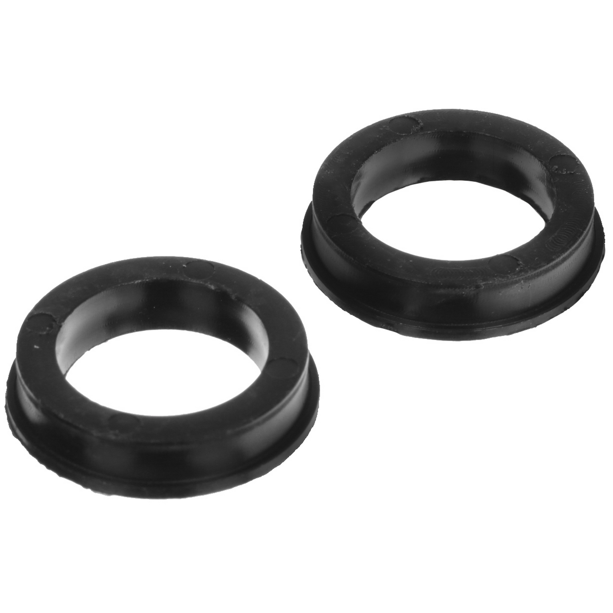 Щетка Elitech 204303 9130347 STDN-0103398 - Вид №2