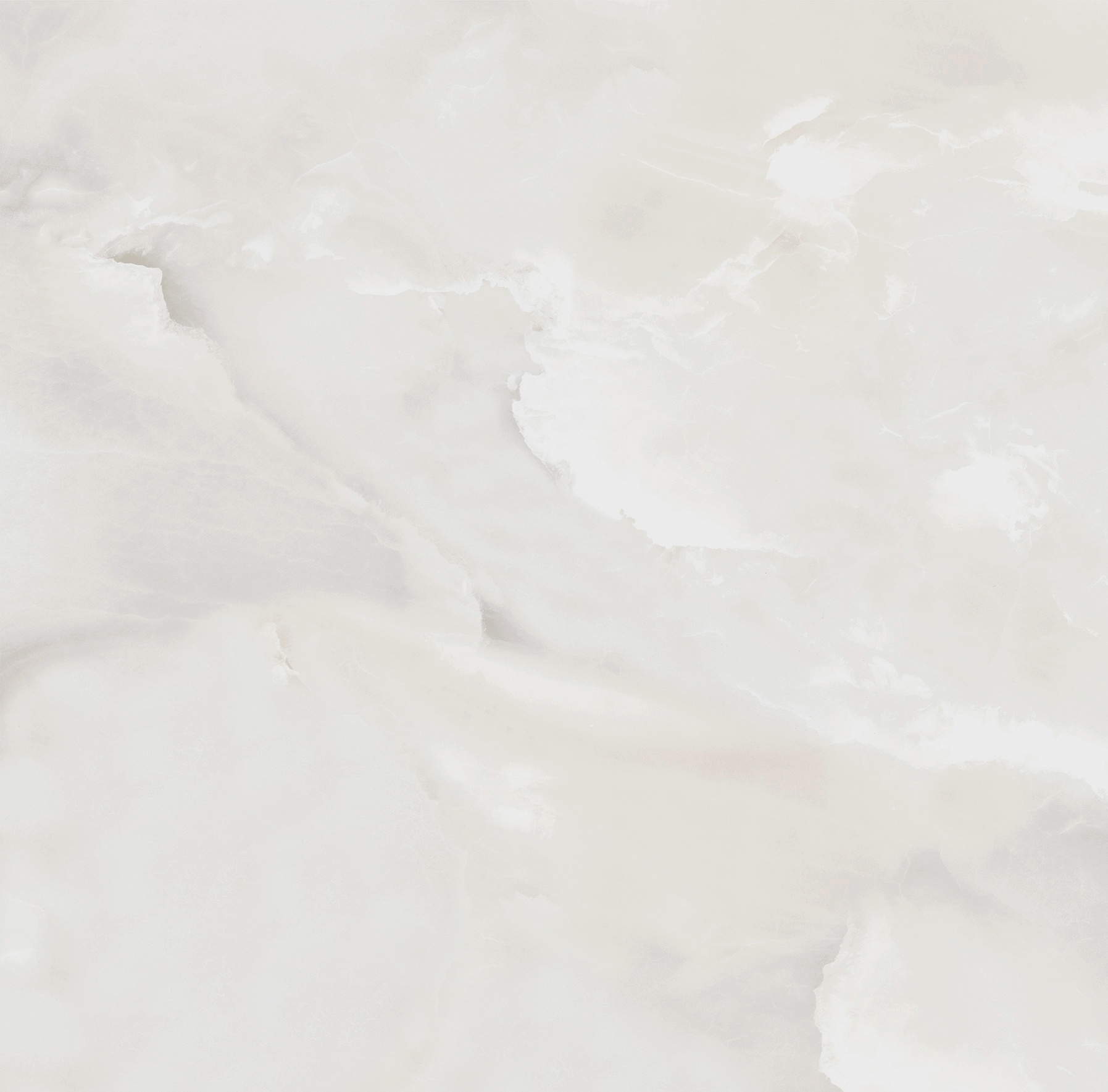 ONICE PEARL ARCADIA CERAMICA FP1013-A - Вид №9