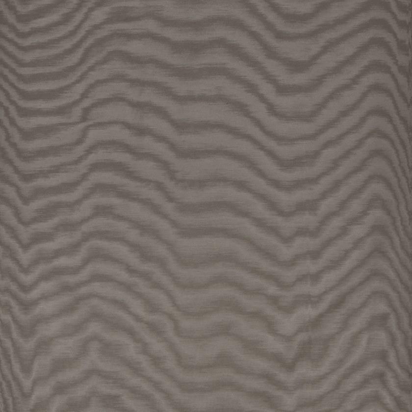 Dedar Огнестойкая ткань trevira® cs Amoir fou T20007  - Вид №7