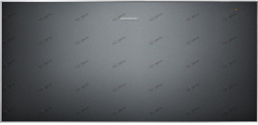 Gaggenau Встроенная жаровня Serie 400 Ws462100