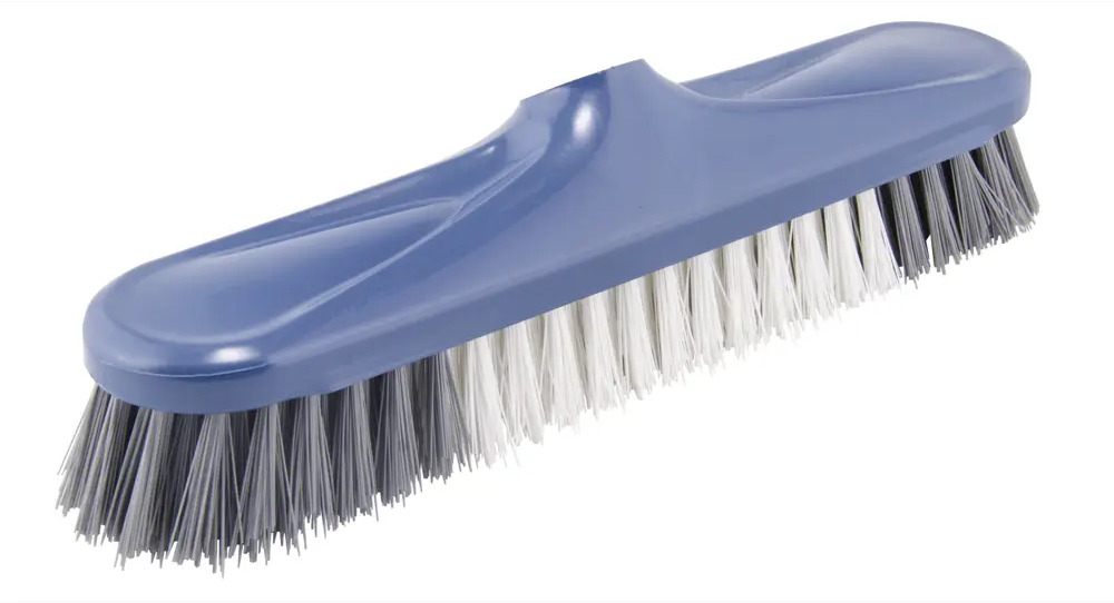 Щетка-скраббер Martika Фанго для эффективной уборки полов 84518990