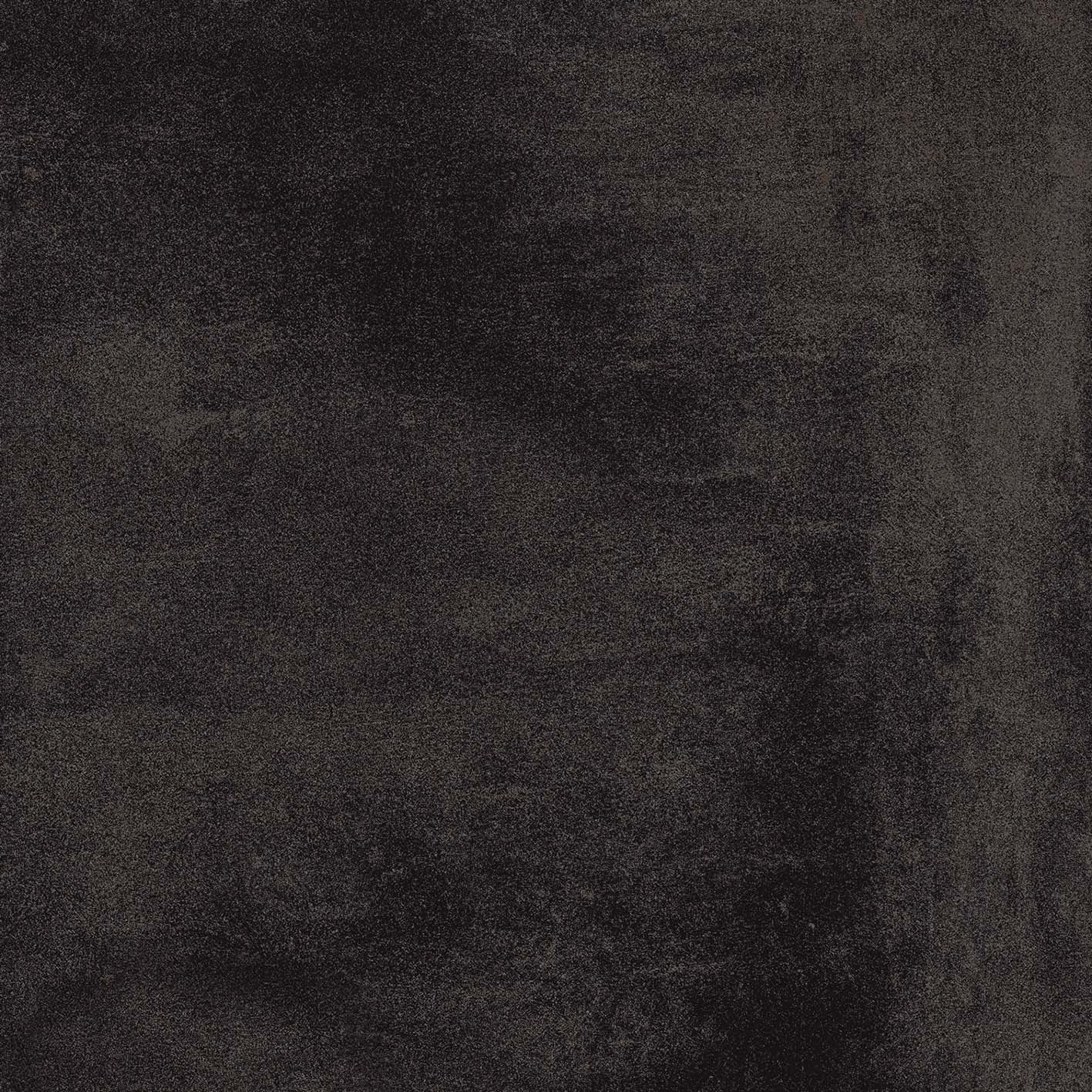 Керамогранит с цементным эффектом Atlas Concorde ARCH-00091842 - Вид №88