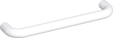 548.16B192 Мебельная ручка ø 16 мм HEWI USA Produkte  - Вид №4