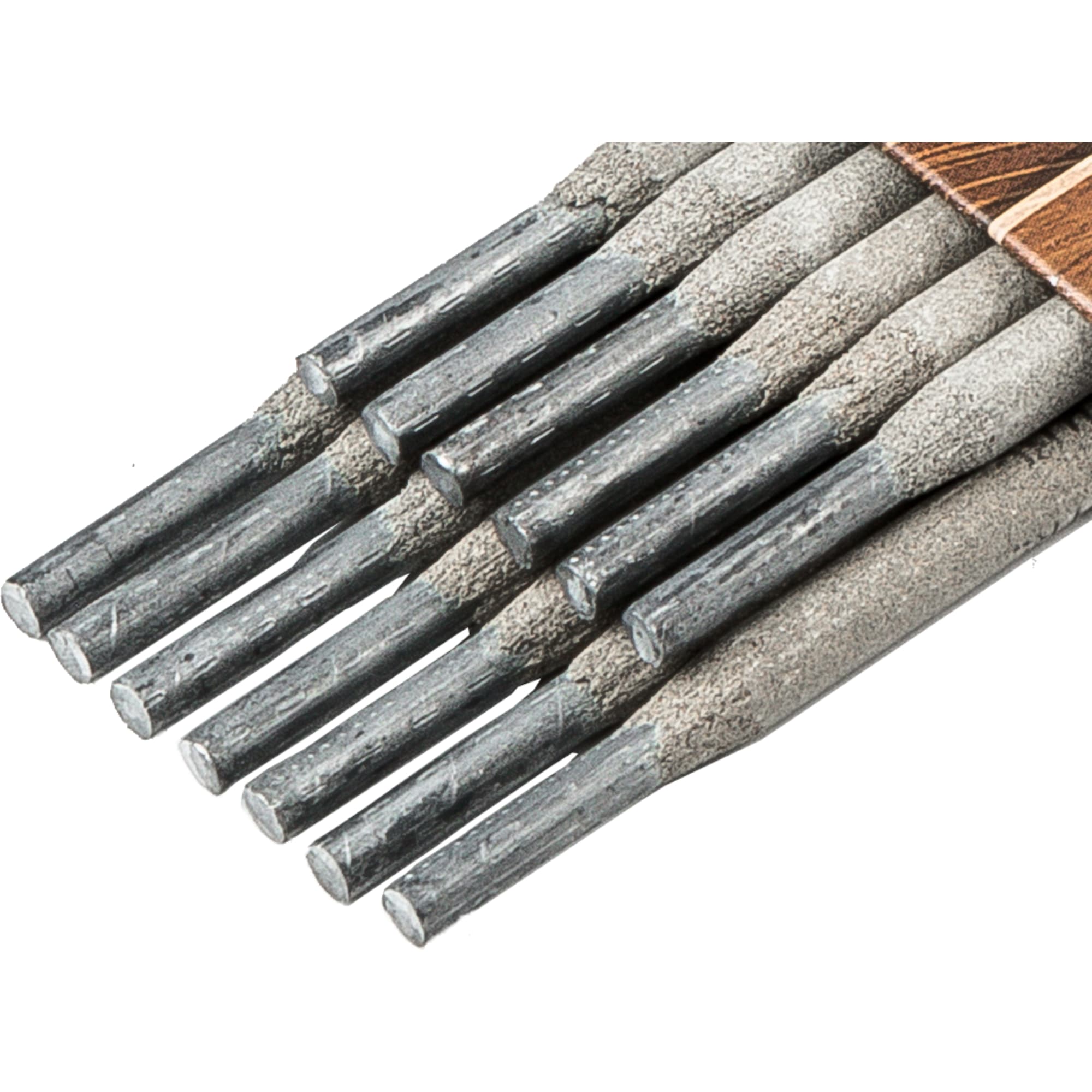 84838063 Электроды Монолит РЦ 2 мм 1 кг Santreyd 