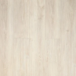 91313055 SPC плитка Timber Blackwood Alexander 31 класс толщина 3.85 мм 1.959 м², цена за упаковку STLM-0893025