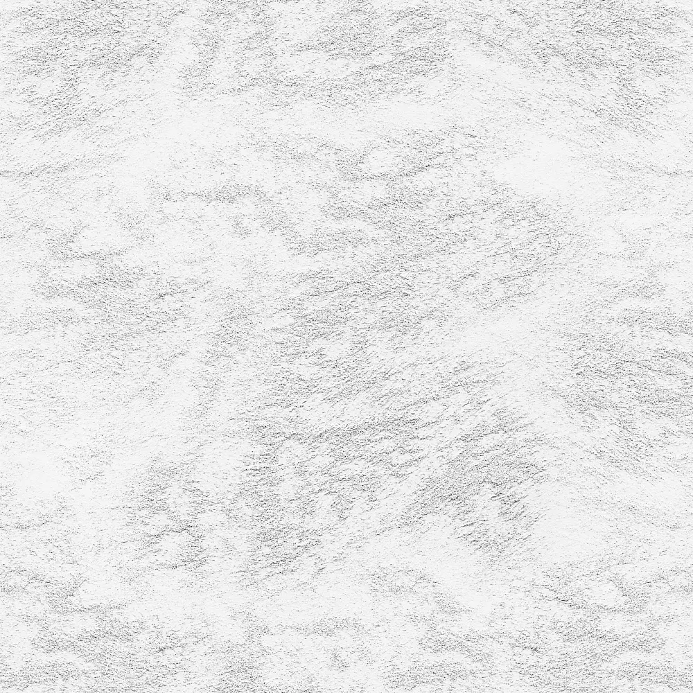 MAITRE DECO Dune - декоративная краска для бесшовных покрытий 89149797 STLM-0079129 - Вид №6