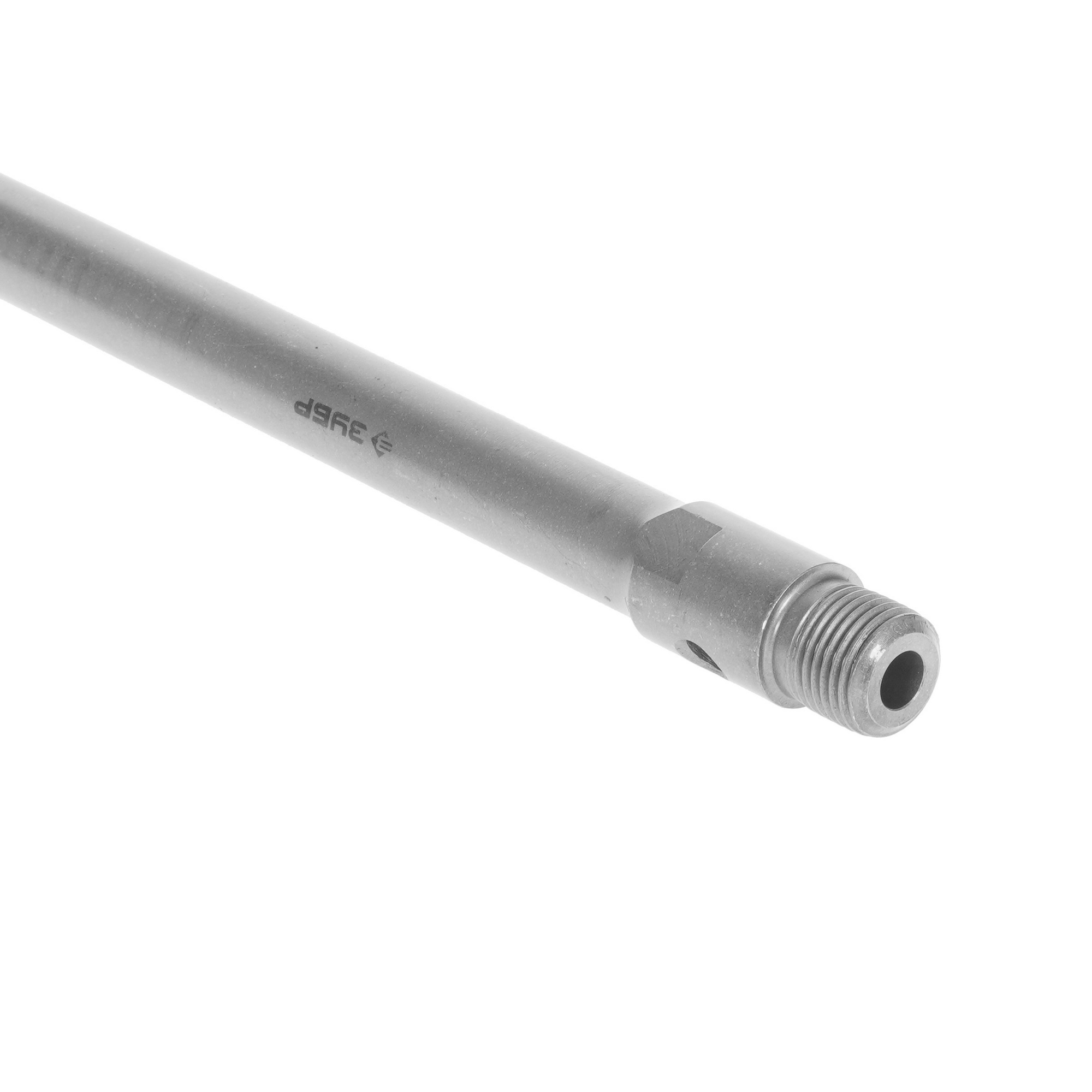 Державка для коронки Зубр 29187-450 9108376 STDN-0032246 - Вид №1