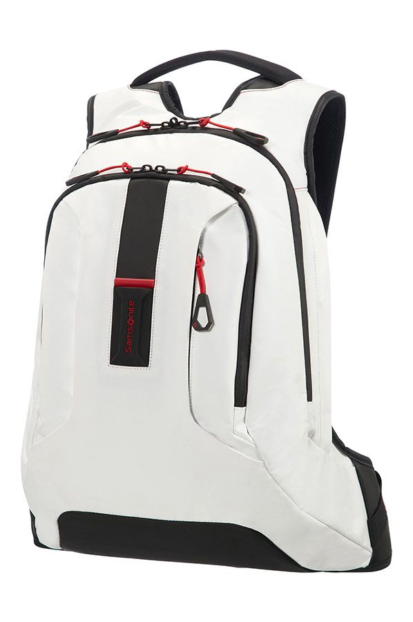 01N-05002 Рюкзак для ноутбука 01N*002 Backpack L 15.6 Samsonite Paradiver Light 