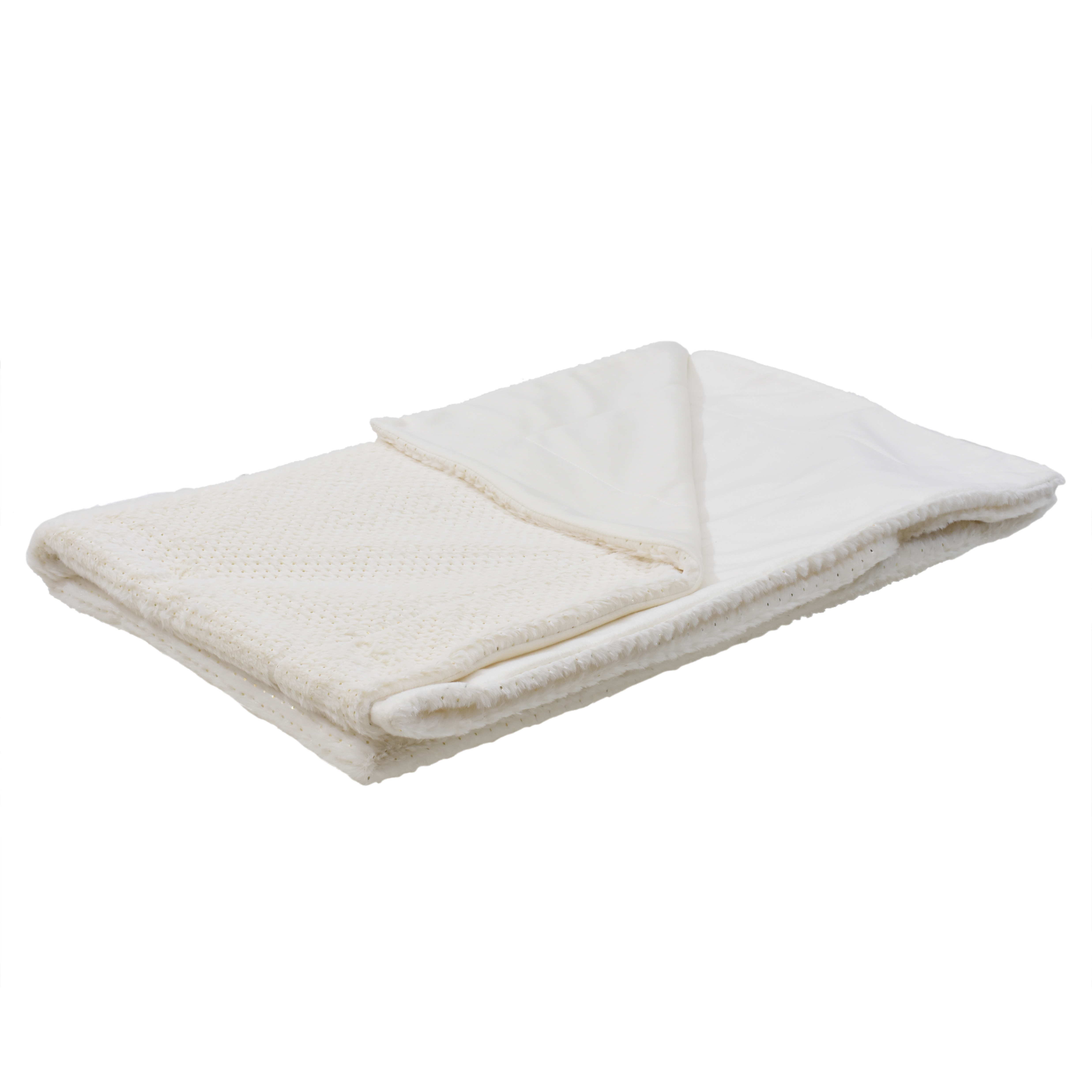 3840575.0418 ПЛЕД TO4ROOMS  - Вид №1