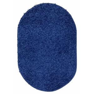 91086567 Ковер Moldabela Shaggy Viva 30 1039 2 37800 60x90 см STLM-1046560