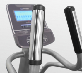 EX-54 Эллиптический тренажер oxygen ex-54 hrc Oxygen Fitness  - Вид №8