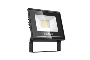 16584842 Светодиодный прожектор Venus II 30Вт 6000К CP-PL03-0030-6000К PCCOOLER