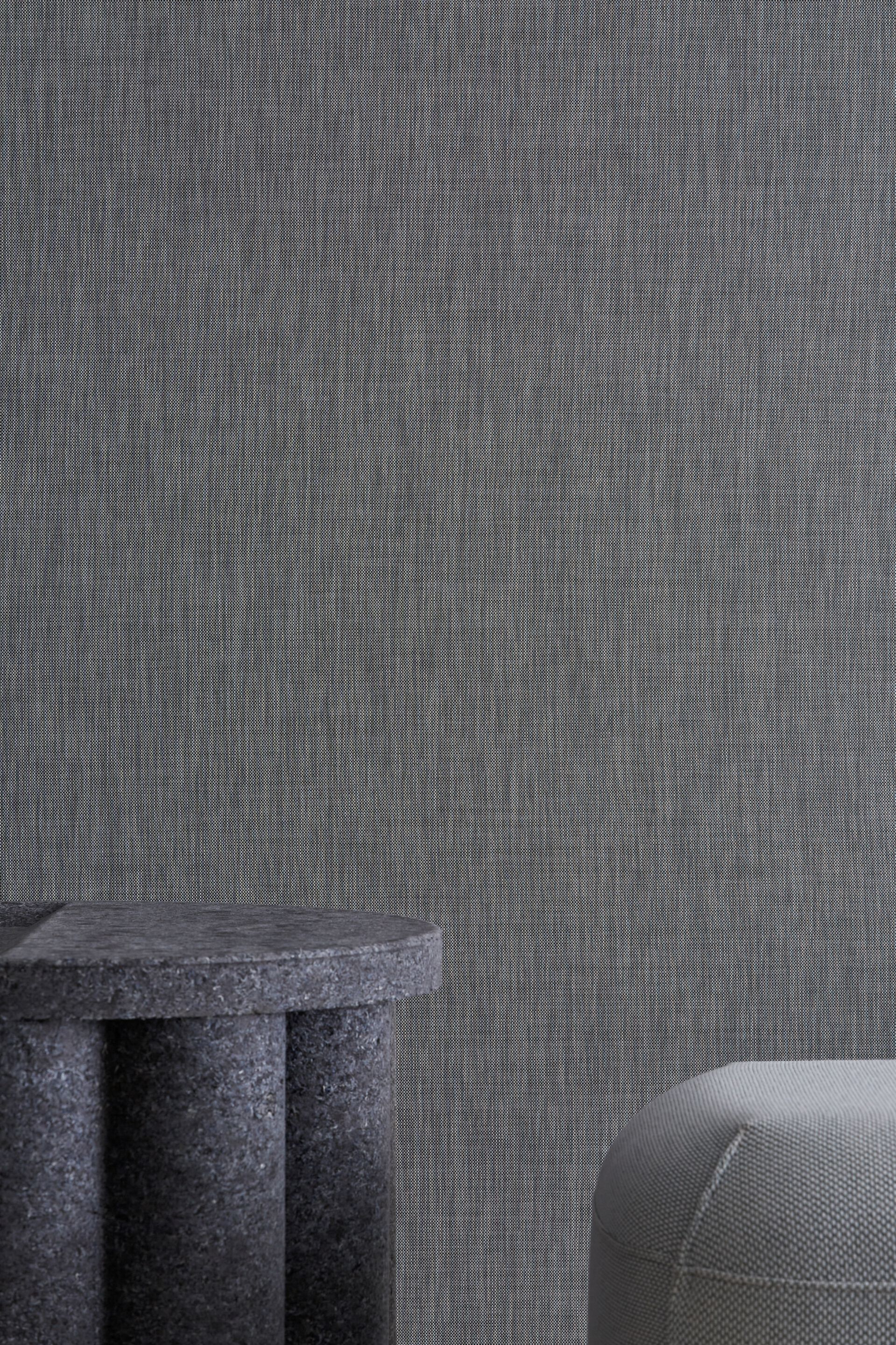 Внутренняя ткань обивка vertisolwall (Италия) PANAMA WALL ARCH-00153114 - Вид №1