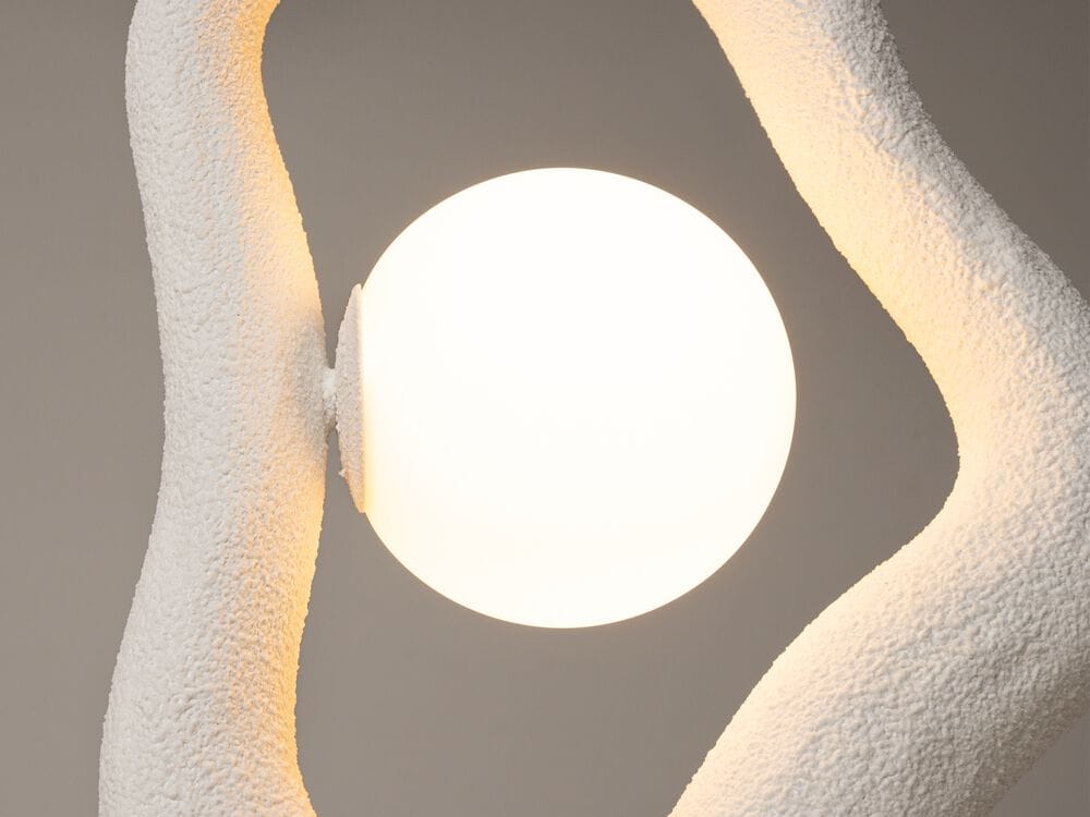 Металлический подвесной светильник Maytoni Opus ARCH-00138424 - Вид №5