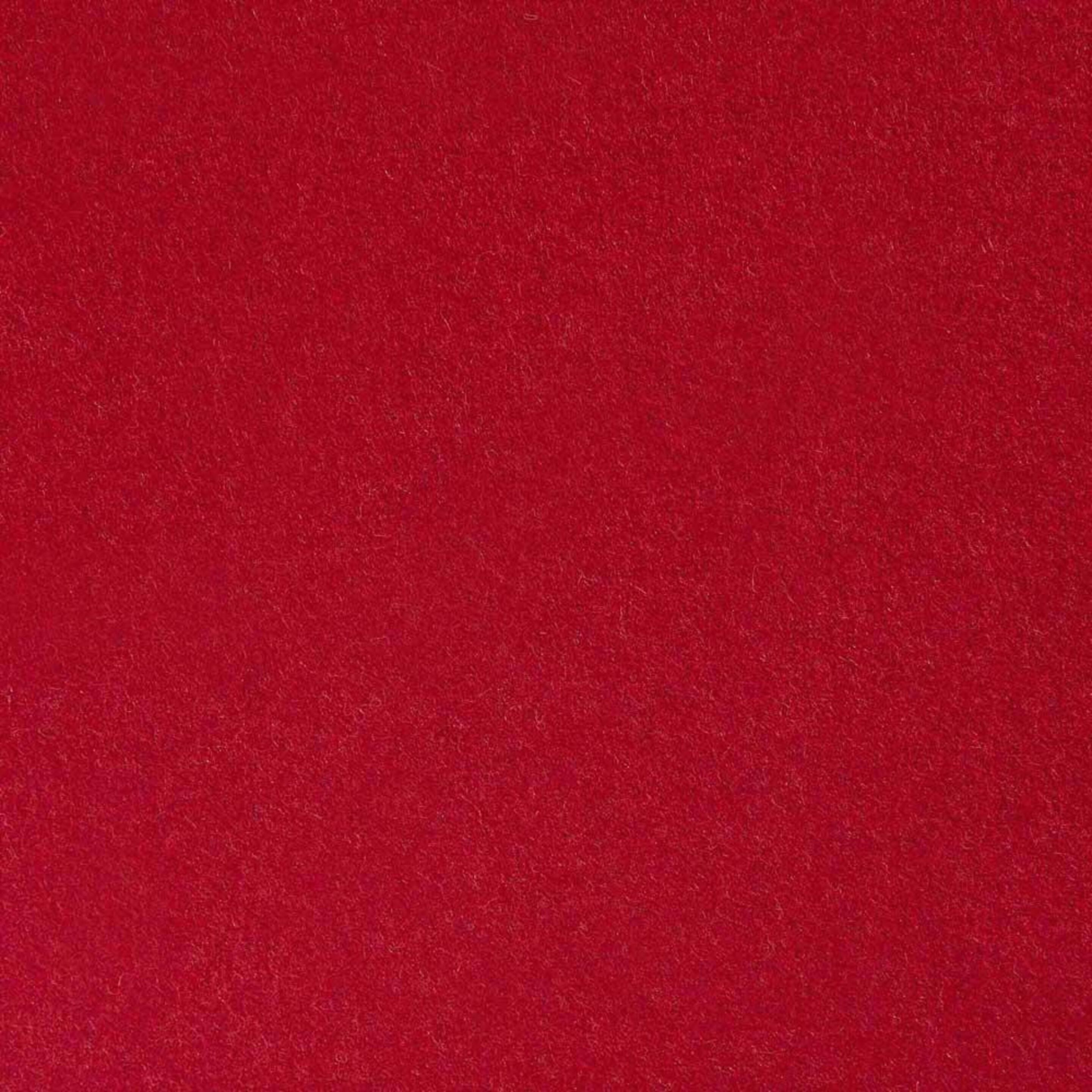 Шерстяная однотонная ткань Casamance Эдинбург ARCH-00140233 - Вид №21