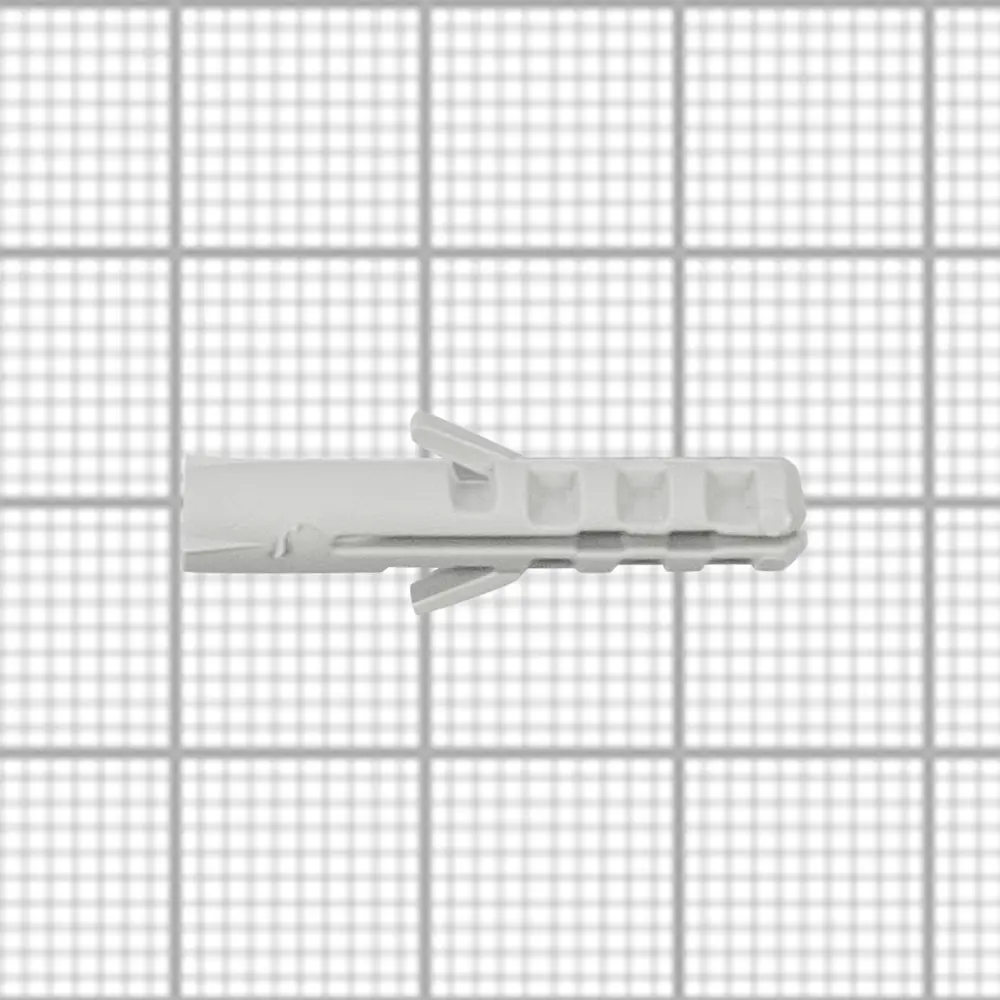 Дюбель потайной STANDERS PND 5х25 мм для бетона и камня (200 шт) 83387822 STLM-0040748 - Вид №4