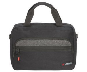 79G-09004 Сумка для ноутбука 79G*004 15.6 American Tourister City Aim