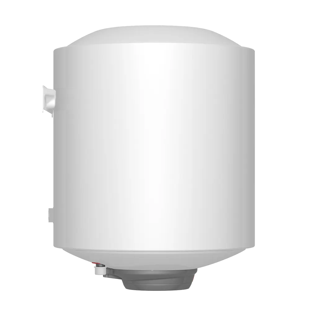 Накопительный водонагреватель AquaVerso ER V 55 л для дома 18669554 STLM-0011963 - Вид №1
