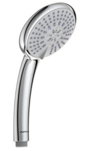 93847473 Душевая лейка BA210AA Vidima Fresh STLM-0588814 VIDIMA