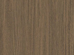 Покрытие из ПВХ с эффектом дерева