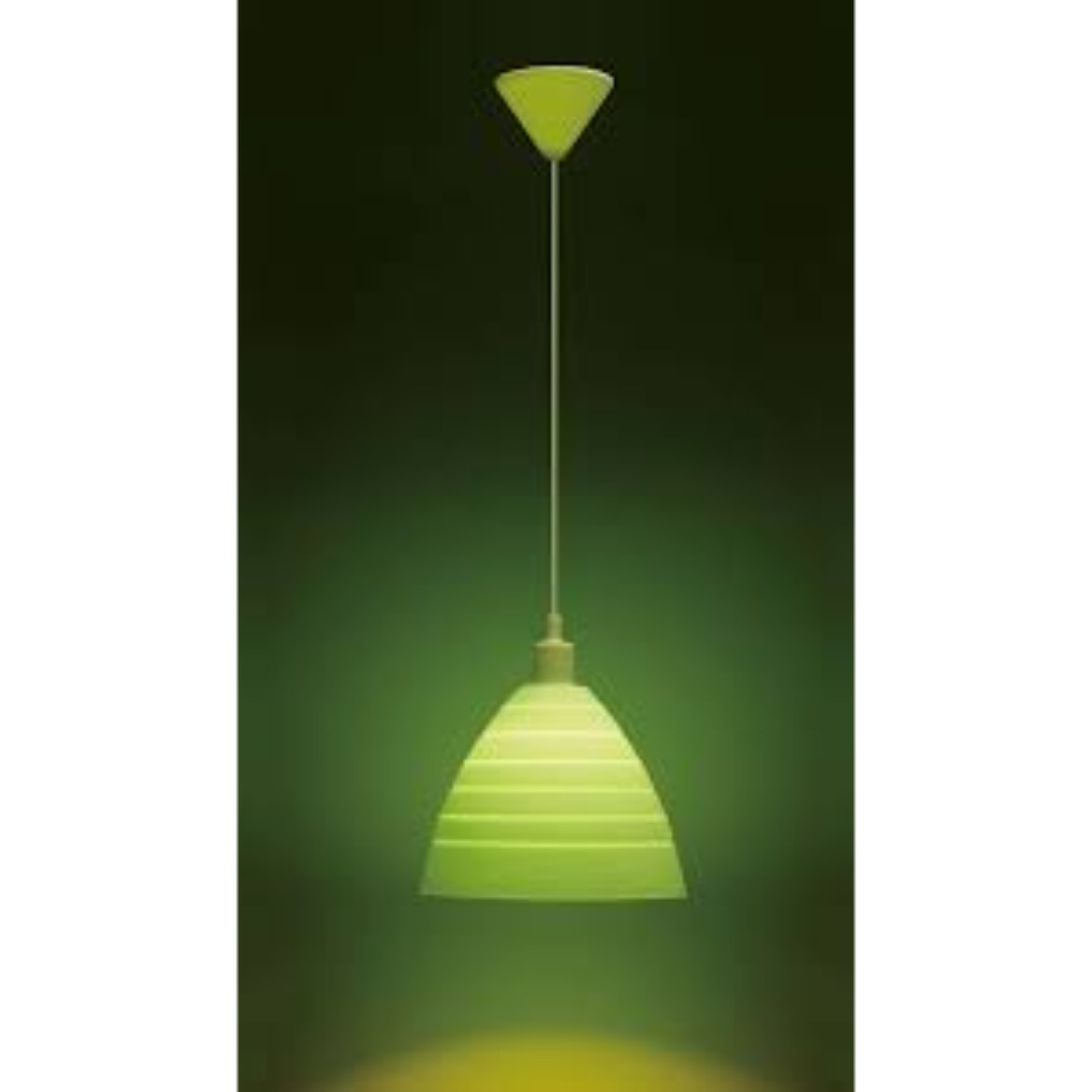 Masiero VE 937 А2 CUT CRYSTAL бра Maria teresa 112289 - Вид №1