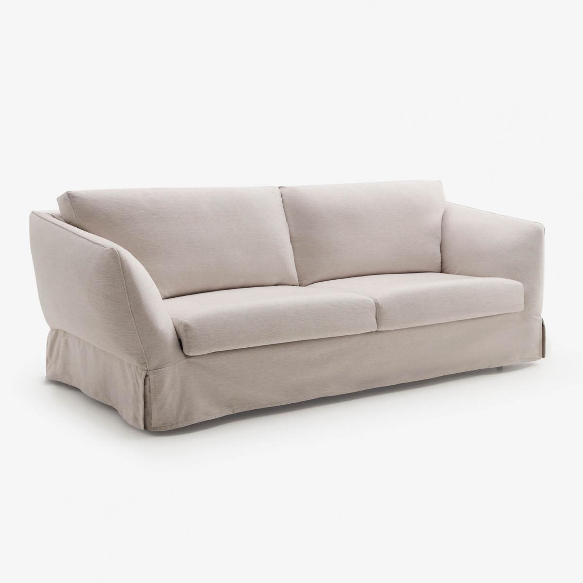 105176 Диван-кровать Belta-Frajumar Spat Santreyd  - Вид №1