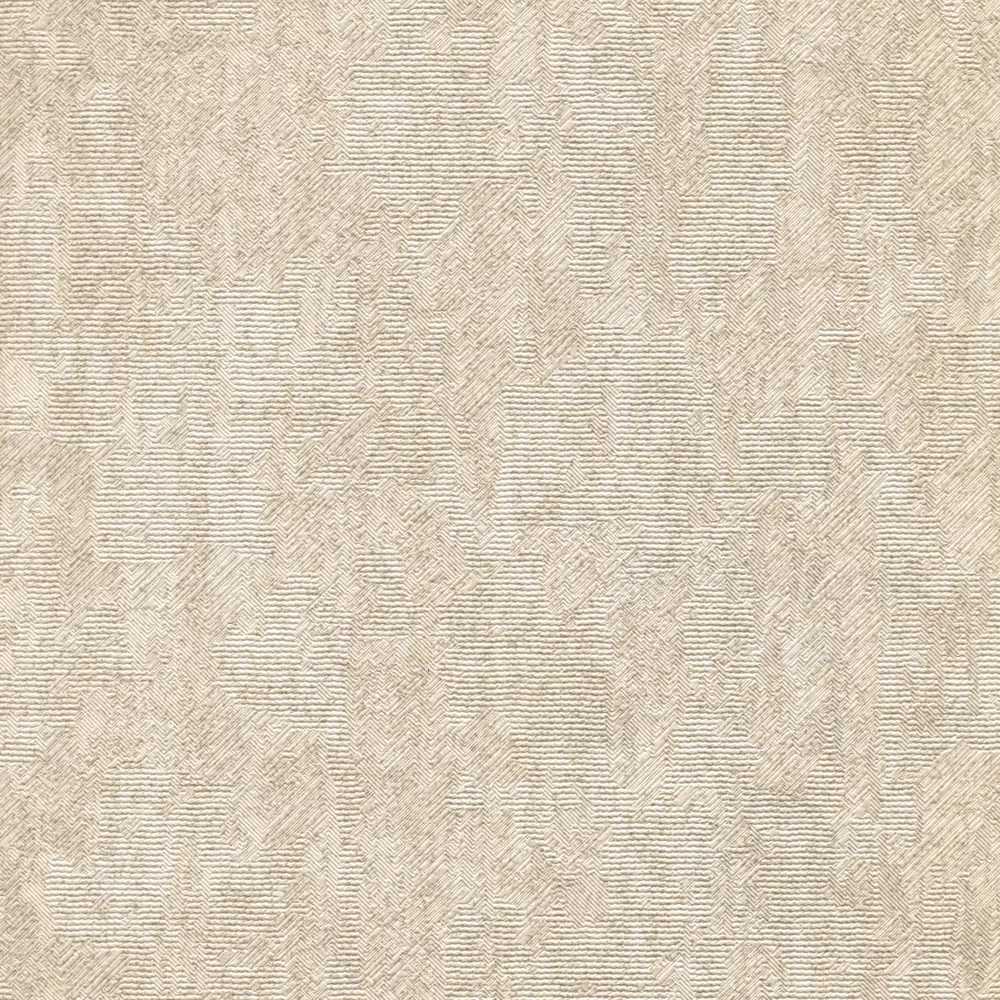 Обои флизелиновые Wall Up Tesla бежевые фон 1.06 м 646696 STLM-2050963 - Вид №1