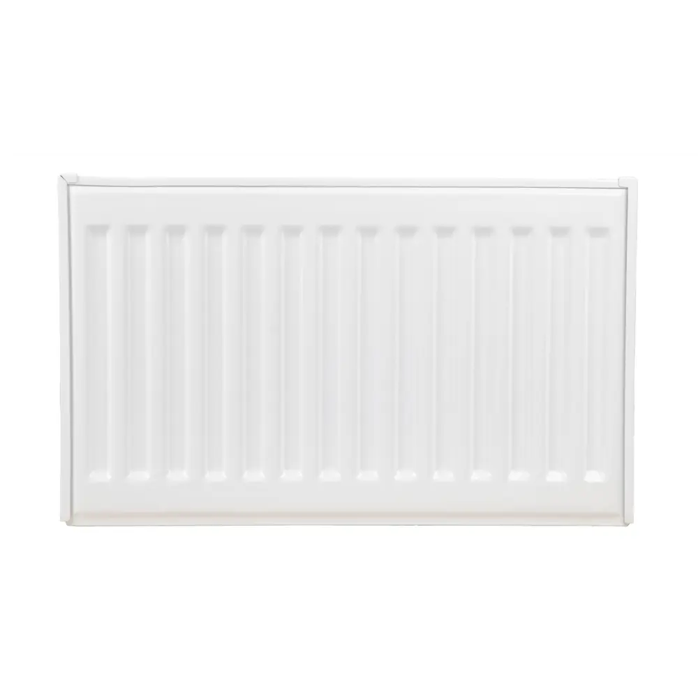 NEOLASER Compact 22 — стальной панельный радиатор с боковым подключением 300×500 мм 89390396 STLM-1476235