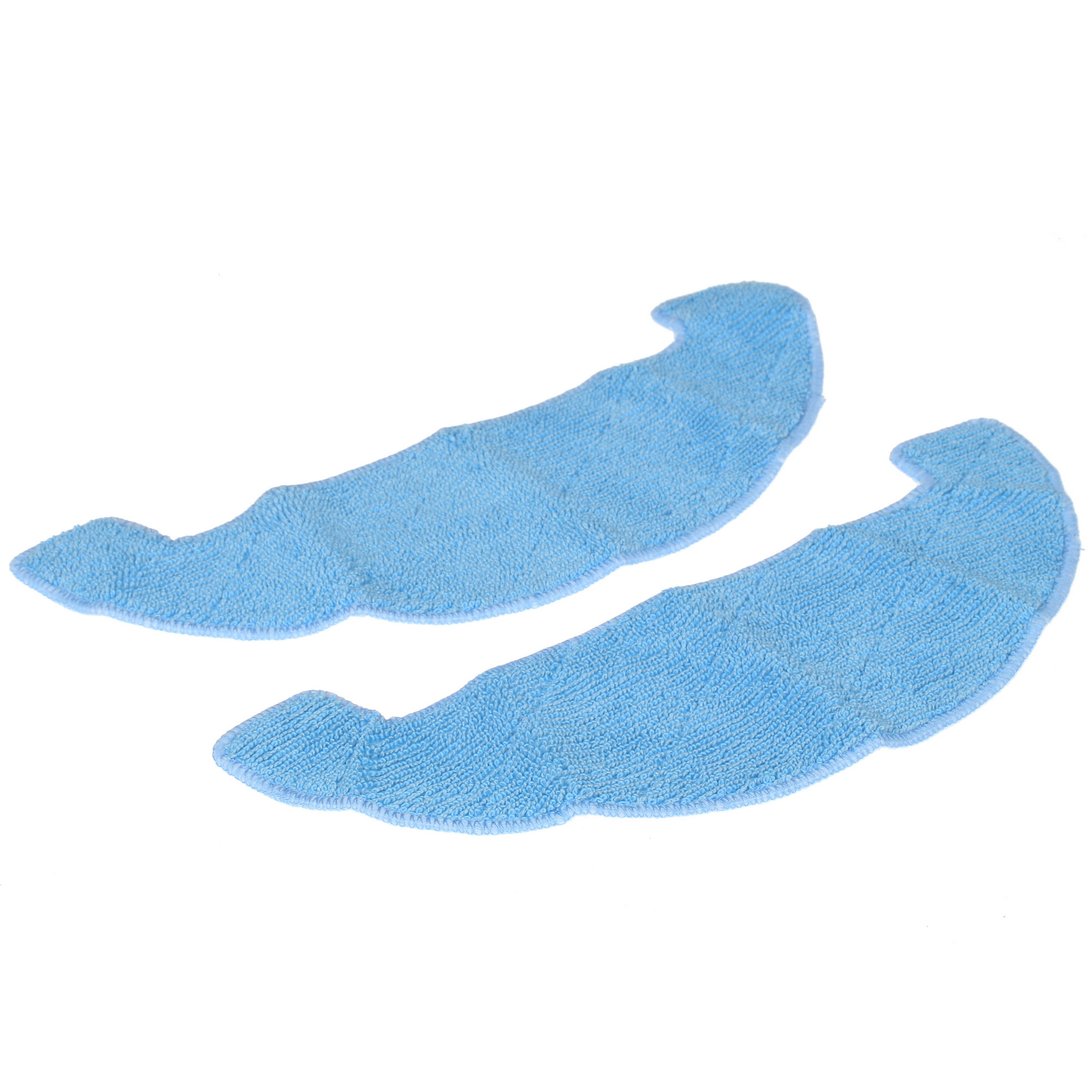 1319953 Салфетка DEXP STDN-0031622