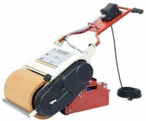 RAIMONDI Электрические губки Elettrospugne