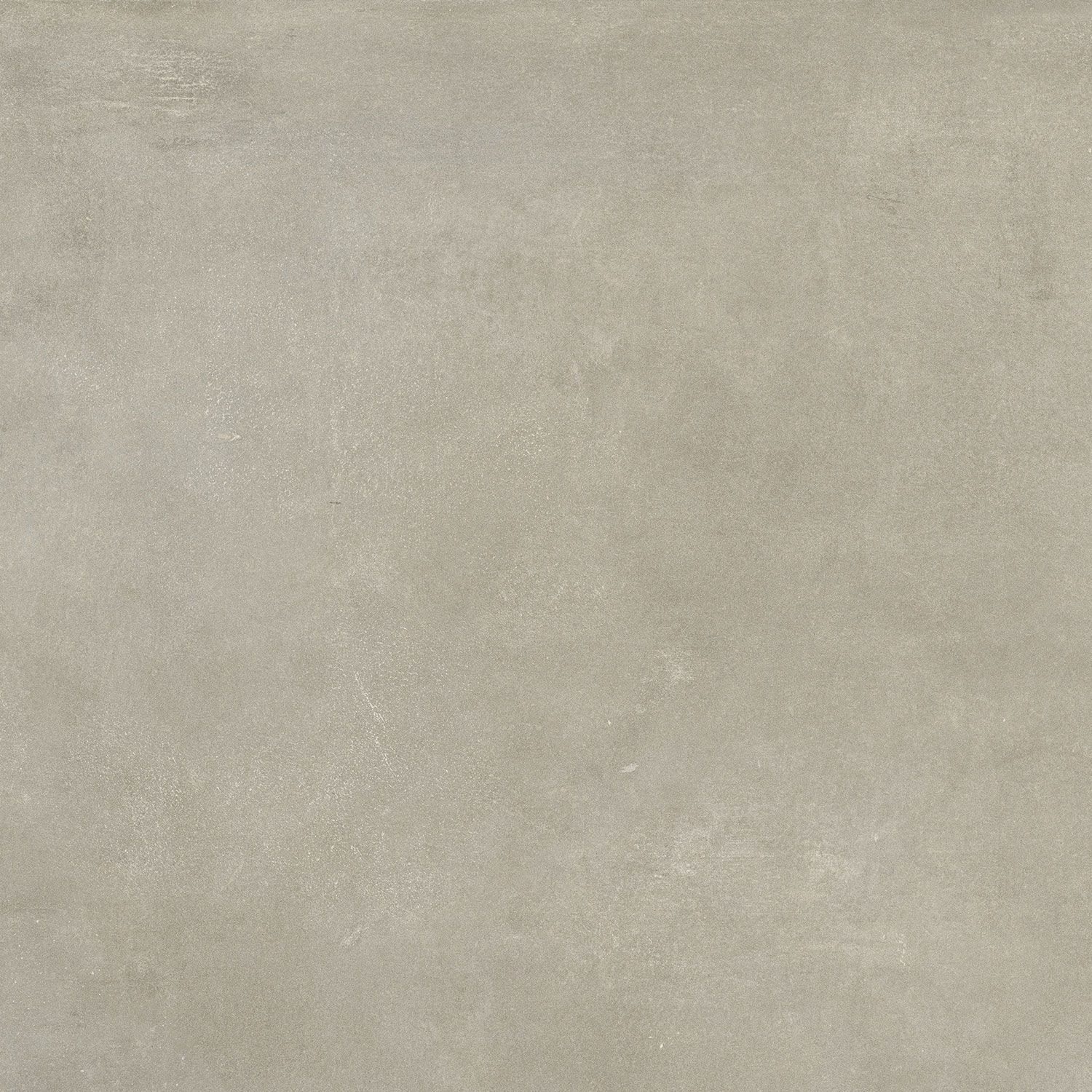 Пол / керамогранит с эффектом цемента Italgraniti цементы ARCH-00132579 - Вид №67
