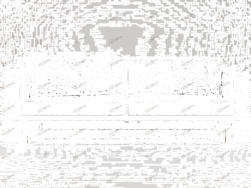 Paolo Castelli 3-х местный кожаный диван Dromo sun-id-1474886