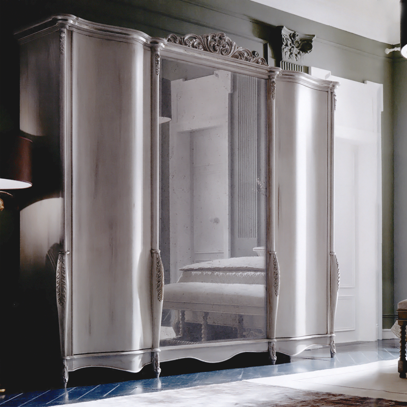 Шкаф  VITTORIO GRIFONI 2544 