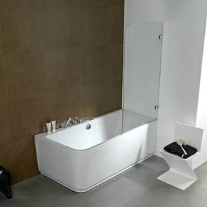 Шторка для душа S315600639 System pool Neo 2B