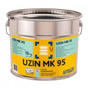 Uzin MK 150 16 кг