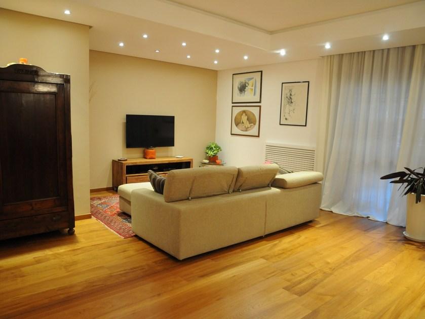 Valle d'Itria Готовый паркет из дерева sun-id-1368032 - Вид №1