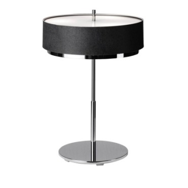 005108 Настольная лампа Iris Estiluz Miris  - Вид №1