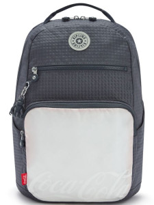 KI6675Z92 Рюкзак Large Backpack Kipling Troy
