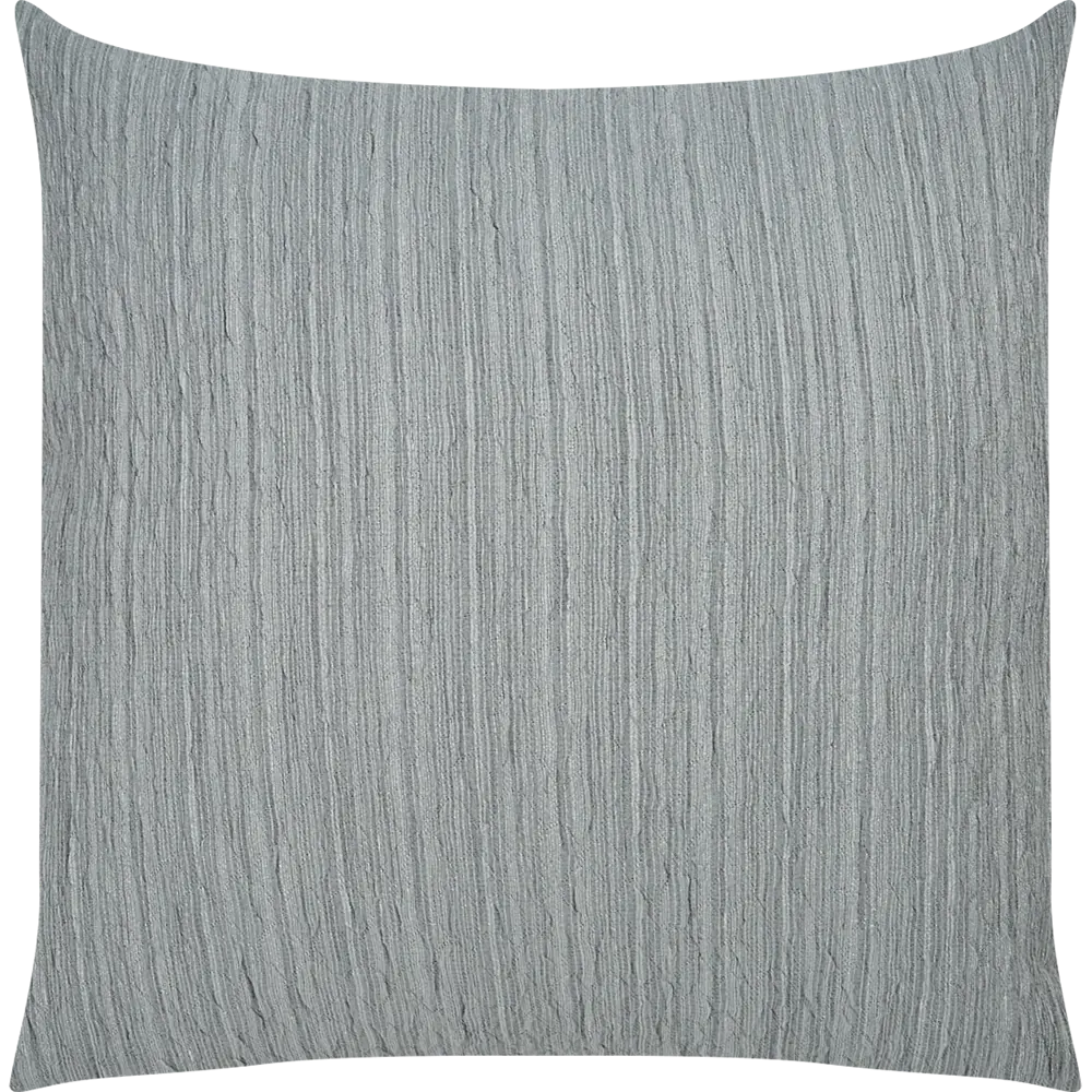 Подушка Maren 45x45 см цвет серый 83228240 STLM-2094725 SEASONS 