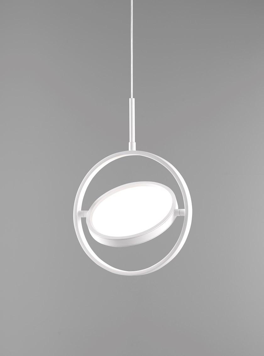 KAISHI Подвесной светильник Makeup Ks6310s-led - Вид №7