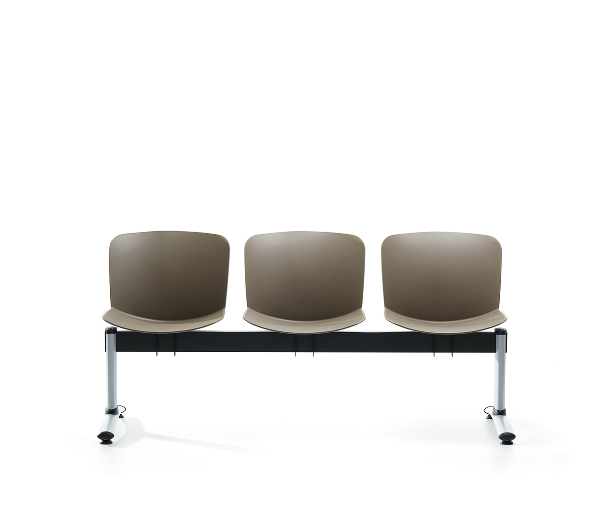 Бесплатная система сидения LP / LS для скамейки VAGHI LP30A