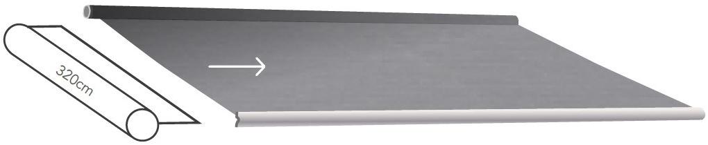 Dickson Акриловая ткань для штор sun-id-1354245 - Вид №2