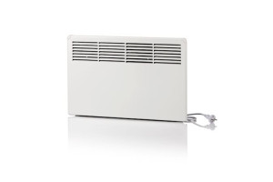 16245767 Конвектор , эл.термост, вилка, Bluetooth, 250Вт EPHBEBT02PR ENSTO FinnHeat